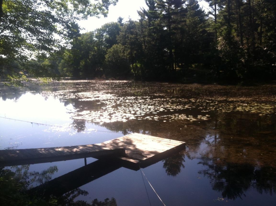 30 Tibbetts Rd - Photo 2 of 10