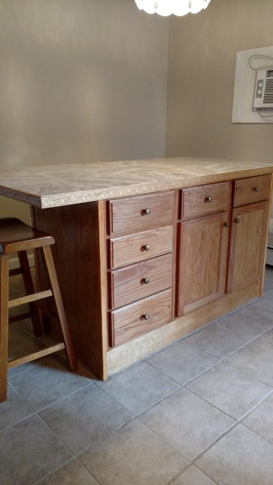 30 Tibbetts Rd - Photo 3 of 10