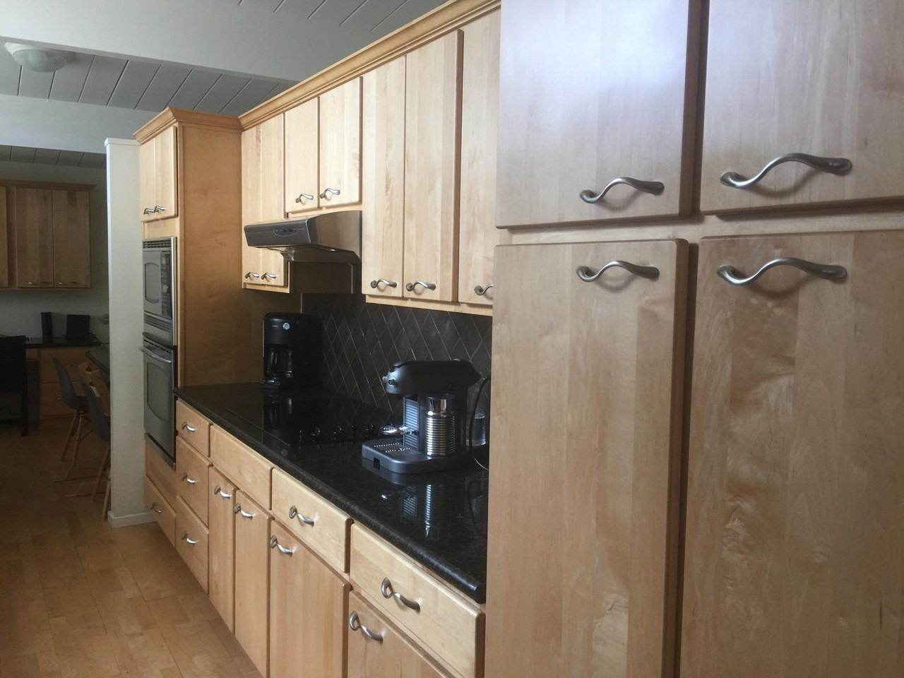 3848 Dixon Pl - Photo 3 of 21