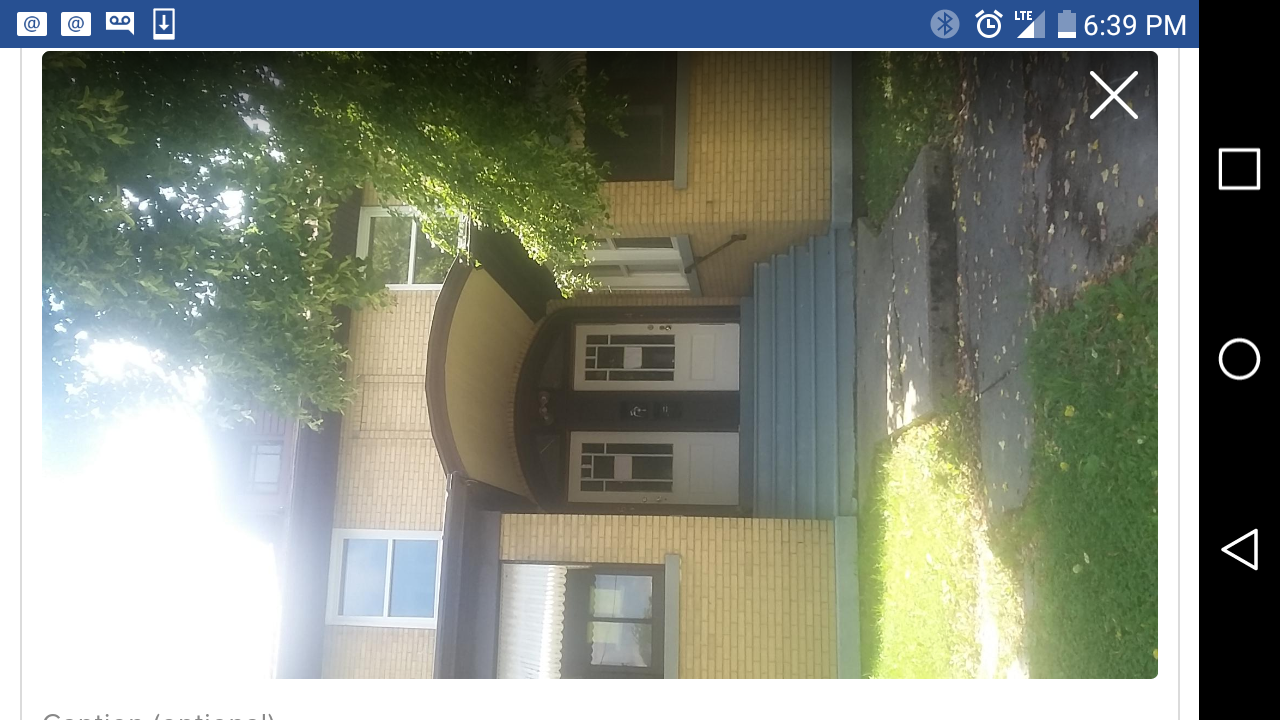 6 N Center St - Photo 3 of 10