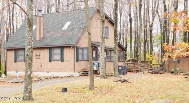 129 Mountain Dr - Photo 2 of 33