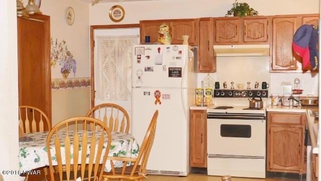 129 Mountain Dr - Photo 3 of 33