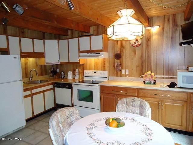 2605 Boulder Ct - Photo 3 of 22