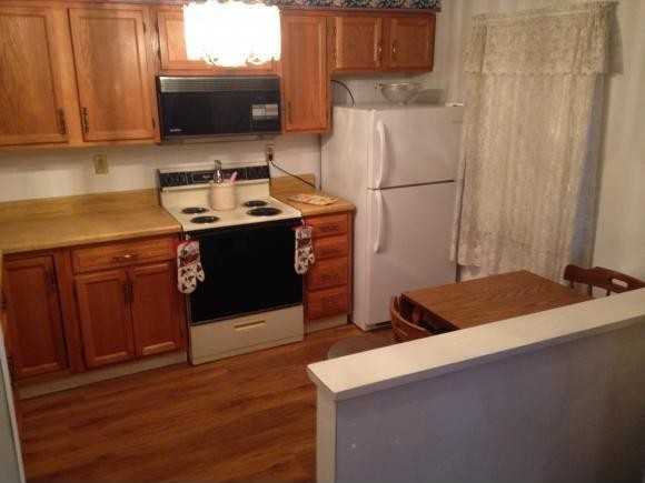 20 Gregory Ln - Photo 2 of 24