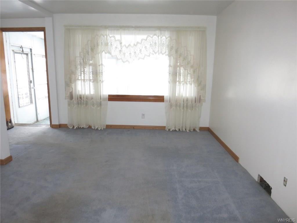 60 Kies Ct - Photo 2 of 18