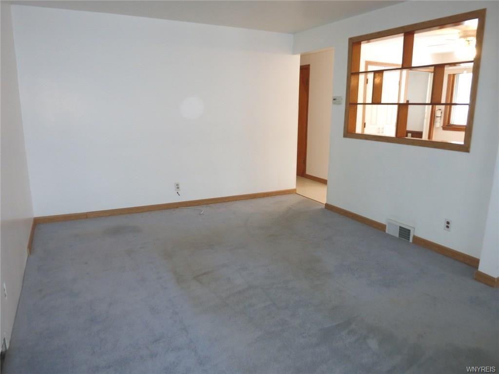 60 Kies Ct - Photo 3 of 18