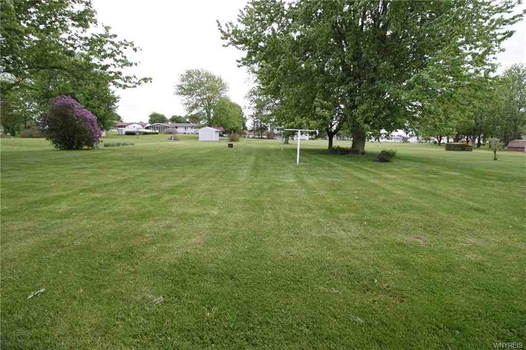 11056 Maple Ridge Rd - Photo 3 of 14