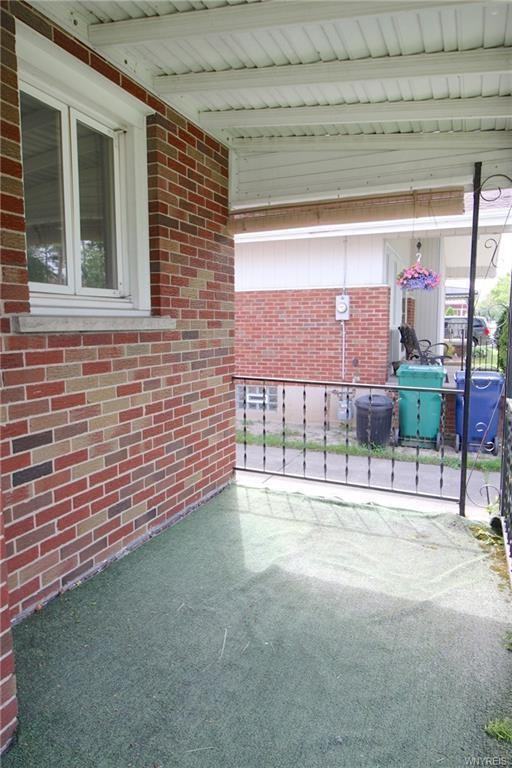 3219 North Ave - Photo 2 of 18