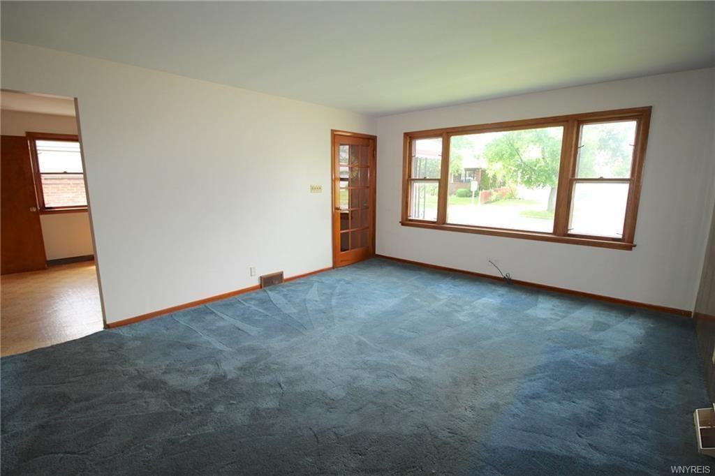 3219 North Ave - Photo 3 of 18