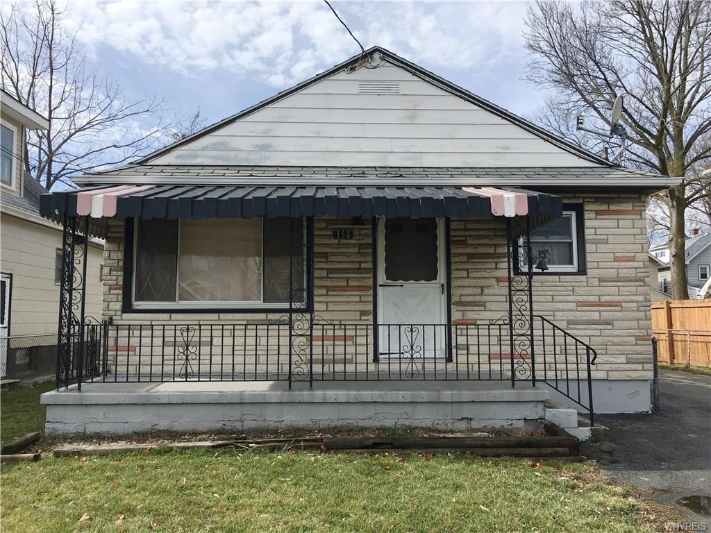 152 73rd St - Photo 2 of 15