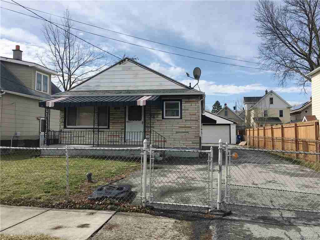 152 73rd St - Photo 3 of 15