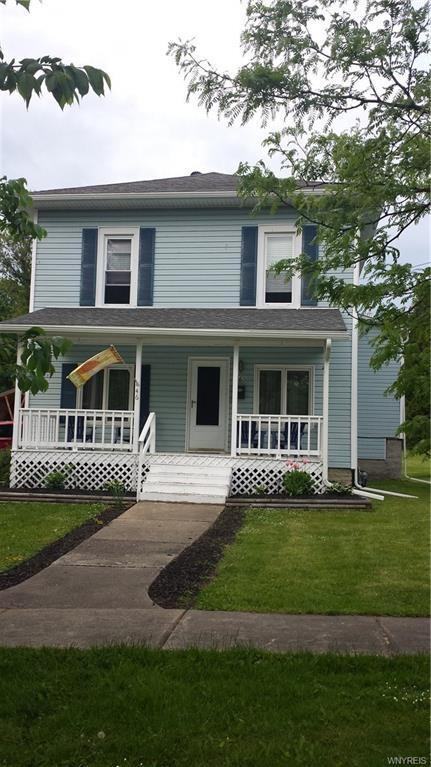 46 Maple Ave - Photo 2 of 4