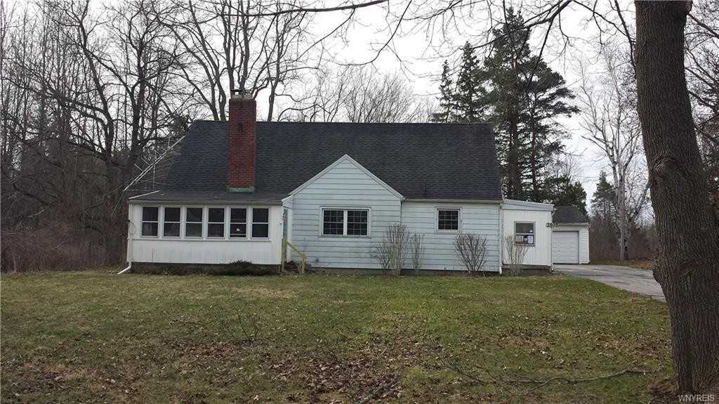 3808 Pearl Street Rd - Photo 2 of 25