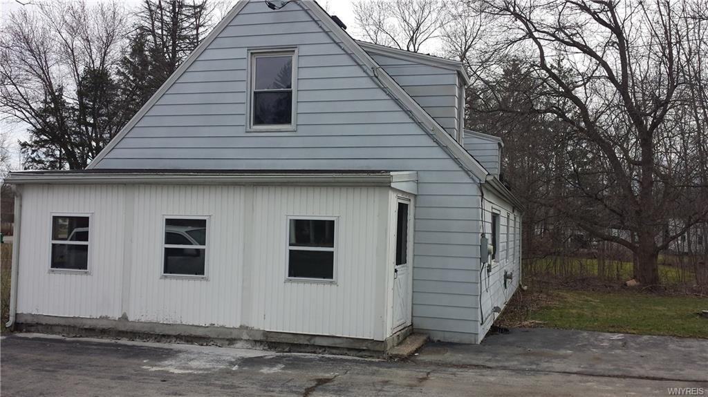 3808 Pearl Street Rd - Photo 3 of 25