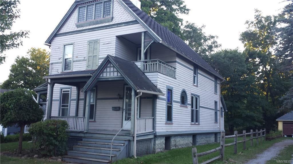 51 Covington St - Photo 2 of 25