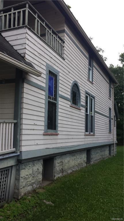 51 Covington St - Photo 3 of 25