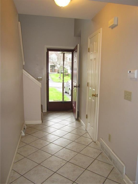 148 Arcadia Ave - Photo 2 of 17