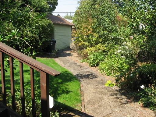170 W Clackamas Blvd - Photo 2 of 11