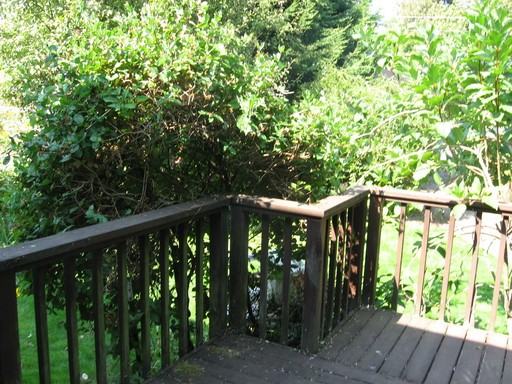 170 W Clackamas Blvd - Photo 3 of 11