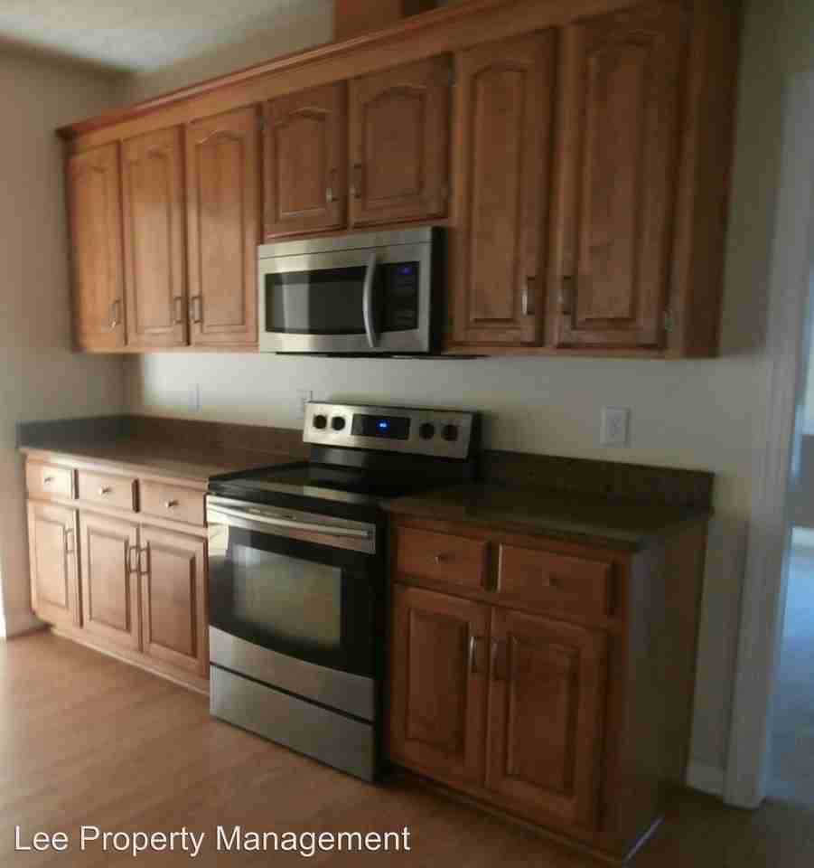 127 Rockmor Ln - Photo 2 of 25