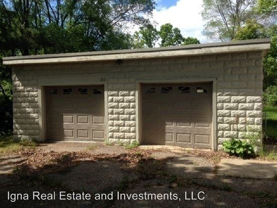 213 Tommys Turnpike - Photo 2 of 7