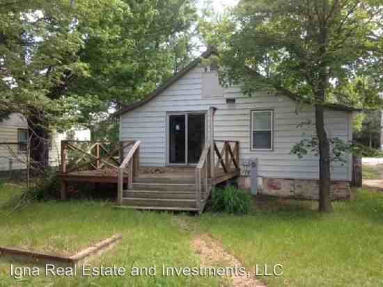 213 Tommys Turnpike - Photo 3 of 7