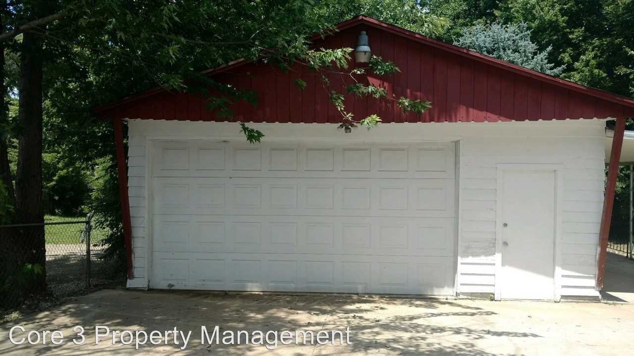 1019 W Taylor St - Photo 2 of 8