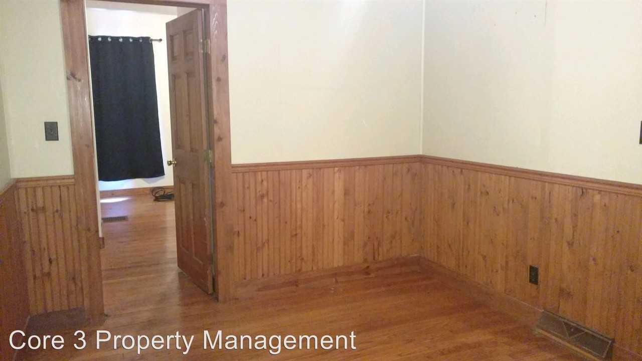 1019 W Taylor St - Photo 3 of 8