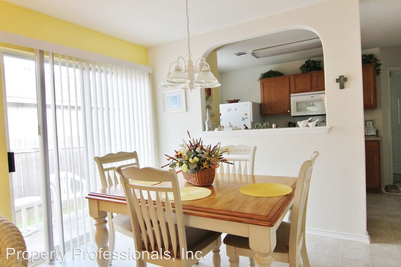 3333 Kinglet Ct - Photo 3 of 9