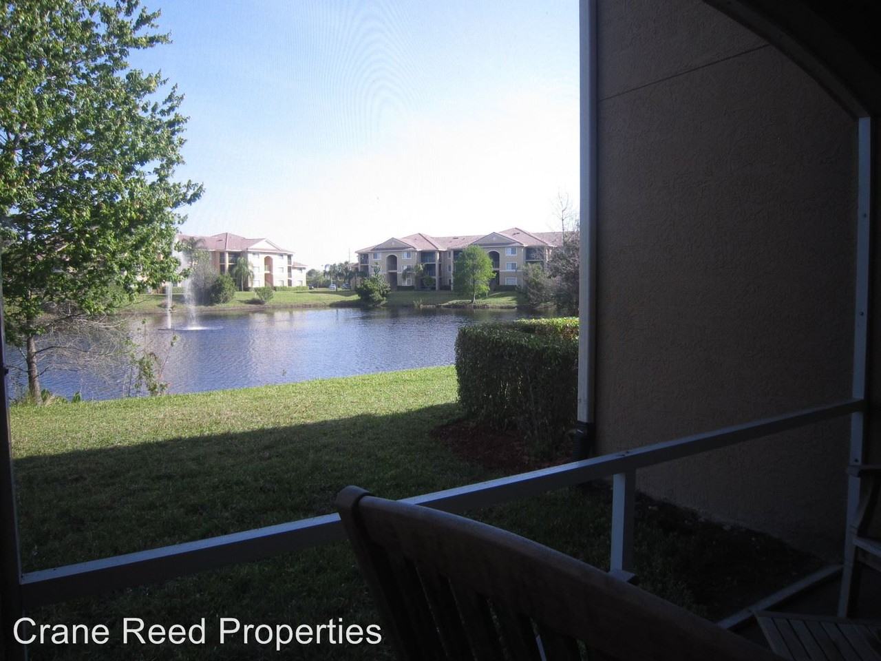 3817 NW Mediterranean Ln - Photo 2 of 12