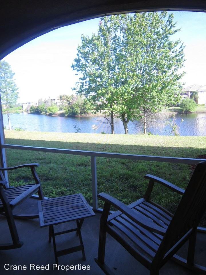 3817 NW Mediterranean Ln - Photo 3 of 12