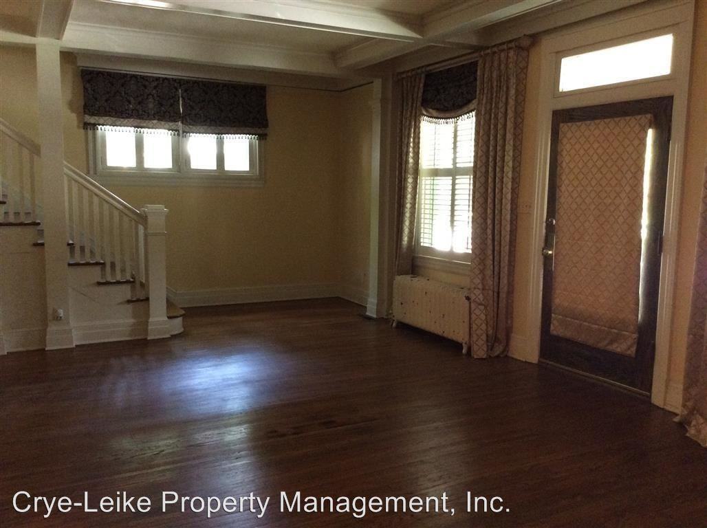 1441 Peabody Ave - Photo 3 of 27