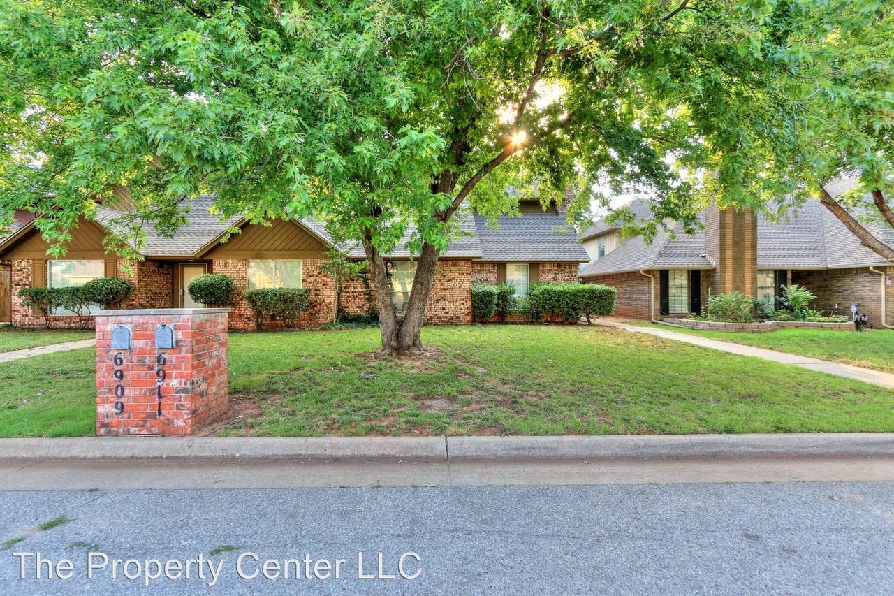 6911 N Spinnaker Ln - Photo 3 of 29