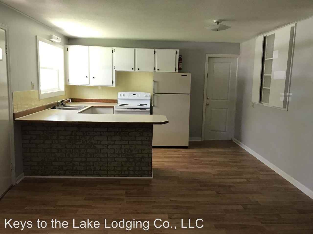 251 Bumper Hill Rd - Photo 2 of 9