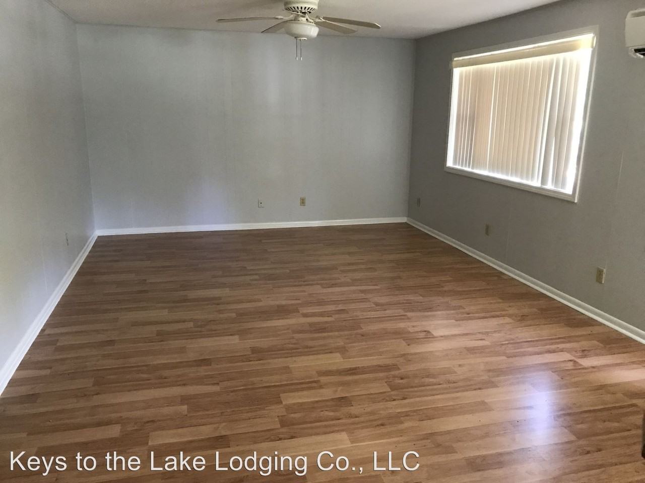 251 Bumper Hill Rd - Photo 3 of 9