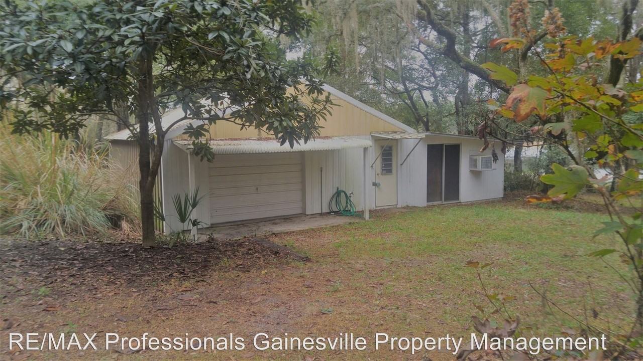 1951 FL-20 - Photo 2 of 16