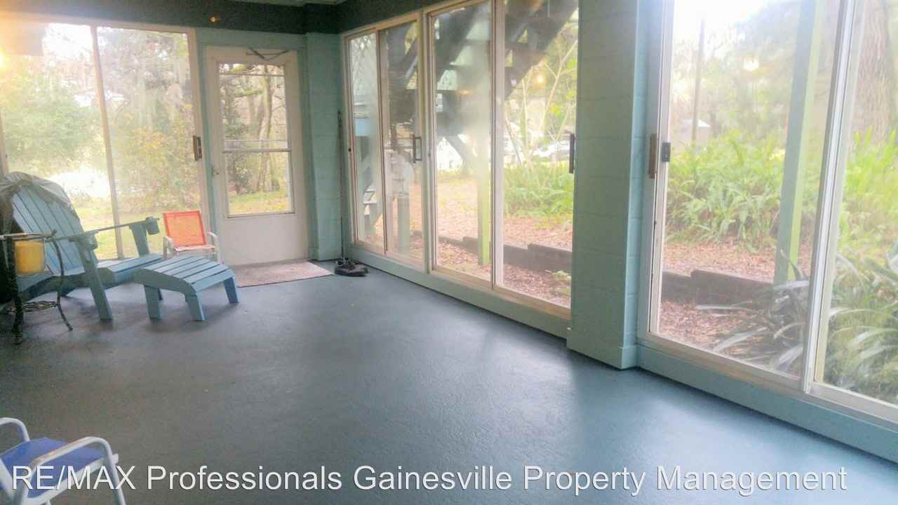 1951 FL-20 - Photo 3 of 16