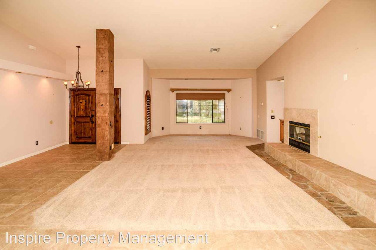 78770 Martinique Dr - Photo 2 of 31