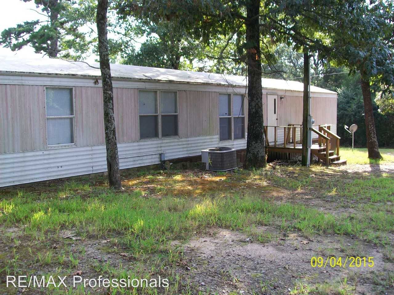 11220 Chickadee Ln - Photo 2 of 21