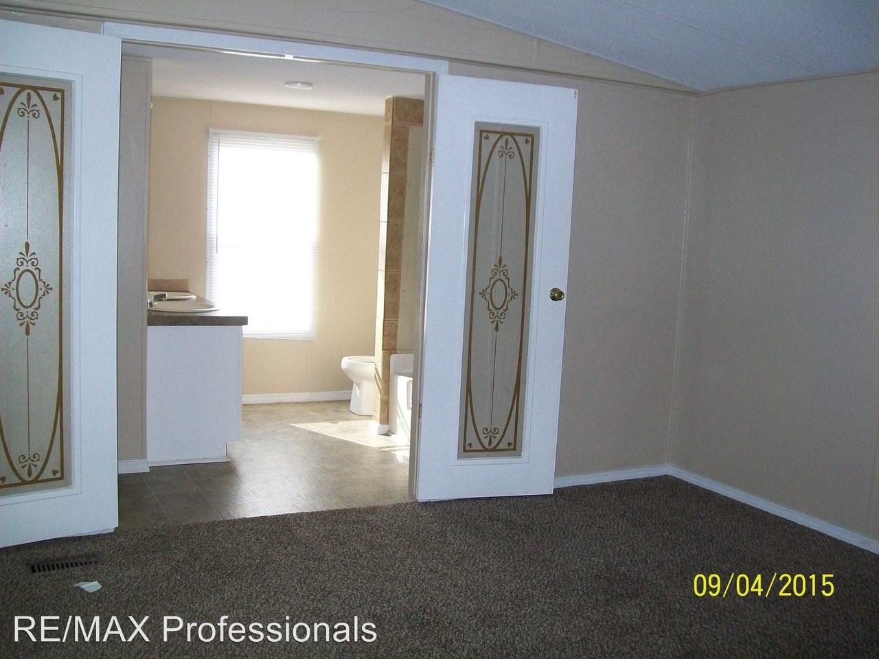 11220 Chickadee Ln - Photo 3 of 21