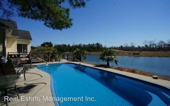 116 Covey Ct, New Bern, NC 28560 4 bedroom House Rental Zumper