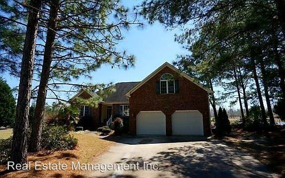 116 Covey Ct, New Bern, NC 28560 4 bedroom House Rental Zumper