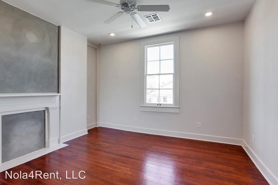 4936 Perrier St #3 - Photo 2 of 6