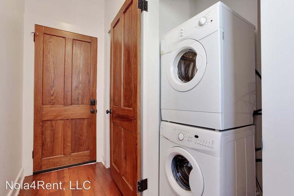 4936 Perrier St #3 - Photo 3 of 6