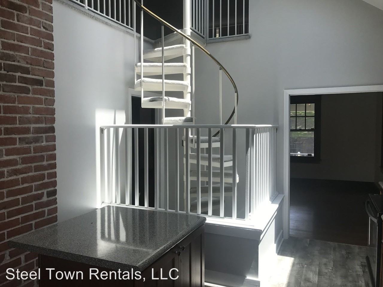 2639 Brighton Rd - Photo 3 of 16