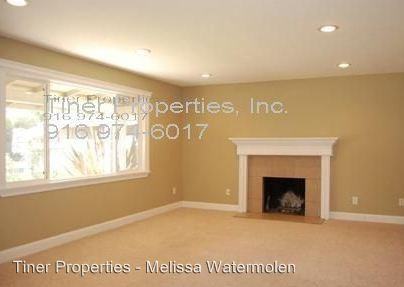 9109 Rundelay Way - Photo 2 of 12