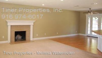 9109 Rundelay Way - Photo 3 of 12