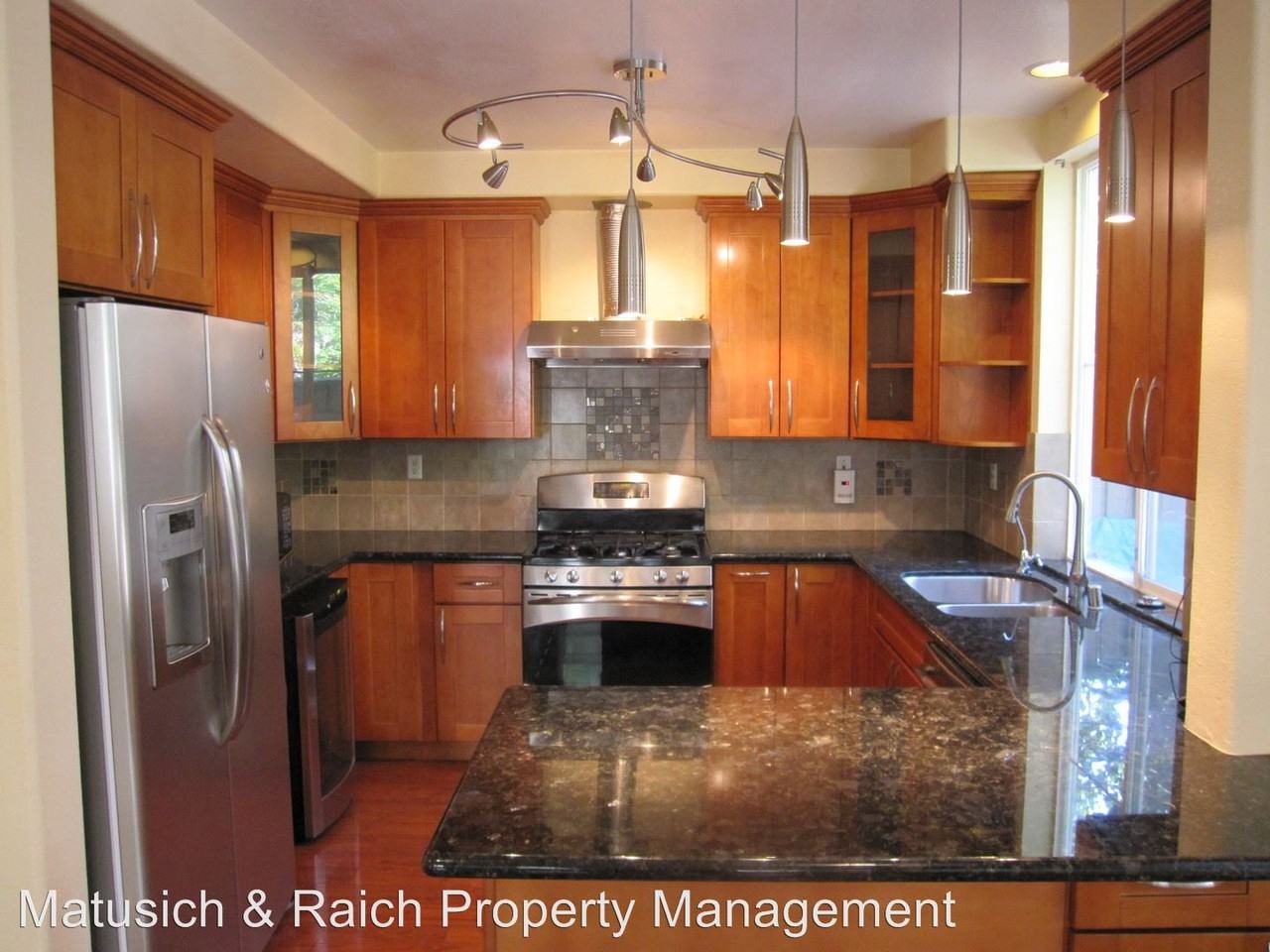 1517 Treviso Ave - Photo 2 of 7