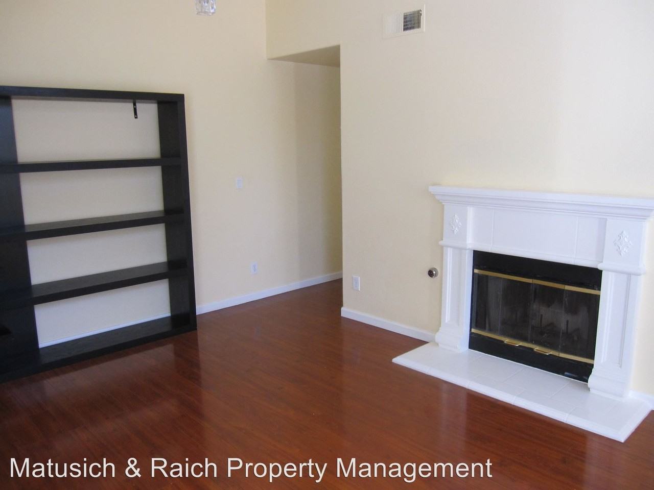 1517 Treviso Ave - Photo 3 of 7