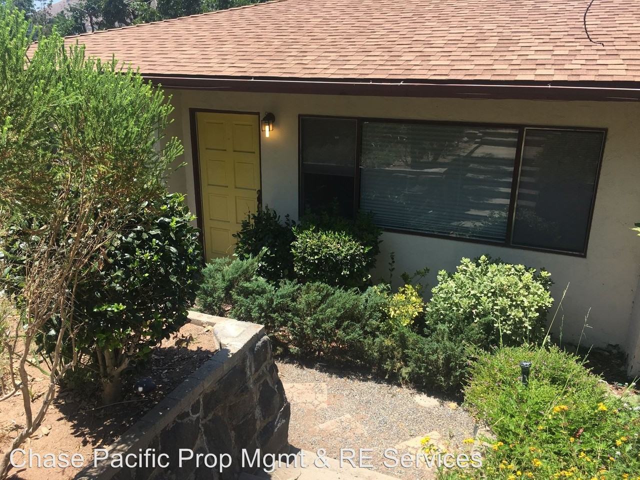 8490 Pueblo Road Apartments 8490 Pueblo Rd, Winter Gardens, CA 92040